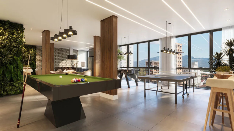Imagem Apartamento com 3 Quartos à Venda, 116 m² em Perequê - Porto Belo Imagem Apartamento com 3 Quartos à Venda, 116 m² em Perequê - Porto Belo