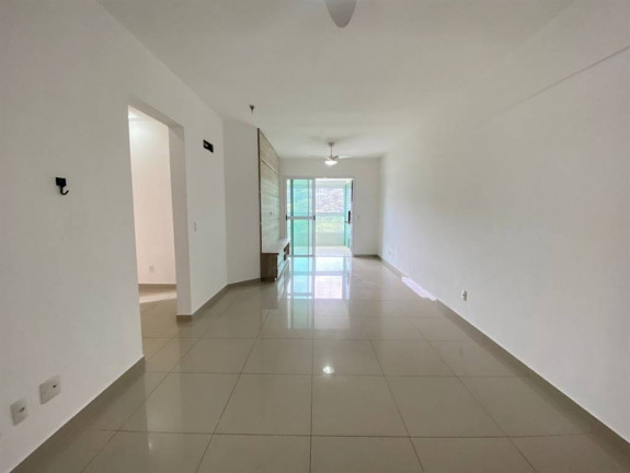 Imagem Apartamento com 3 Quartos à Venda, 124 m² em Forte - Praia Grande Imagem Apartamento com 3 Quartos à Venda, 124 m² em Forte - Praia Grande