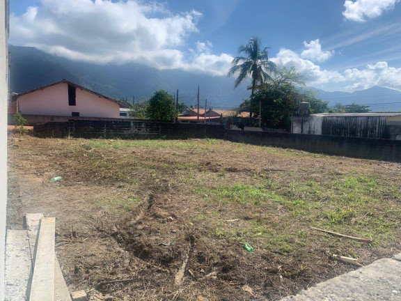 Imagem Terreno à Venda, 260 m² em Balneário Copacabana - Caraguatatuba Imagem Terreno à Venda, 260 m² em Balneário Copacabana - Caraguatatuba