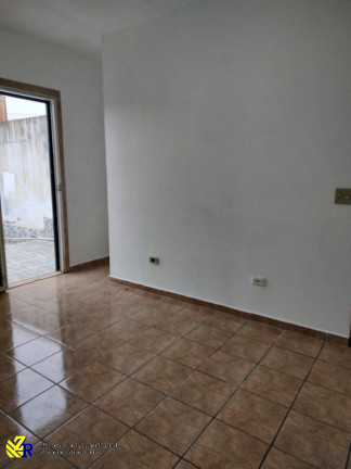 Imagem Casa com 2 Quartos à Venda, 80 m² em Vila Santa Isabel - São Paulo