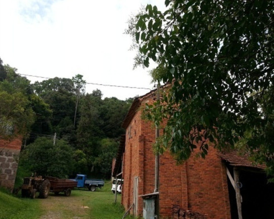 Imagem Terreno à Venda, 30 m² em Linha Bonita - Gramado Imagem Terreno à Venda, 30 m² em Linha Bonita - Gramado