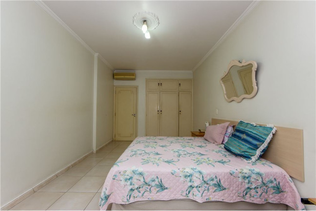 Imagem Imóvel com 4 Quartos à Venda,  em Bela Vista - São Paulo
