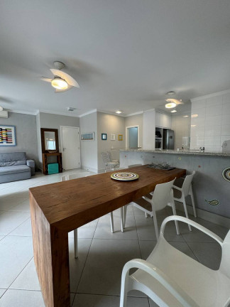 Imagem Cobertura com 3 Quartos à Venda, 150 m² em Praia Grande - Ubatuba Imagem Cobertura com 3 Quartos à Venda, 150 m² em Praia Grande - Ubatuba