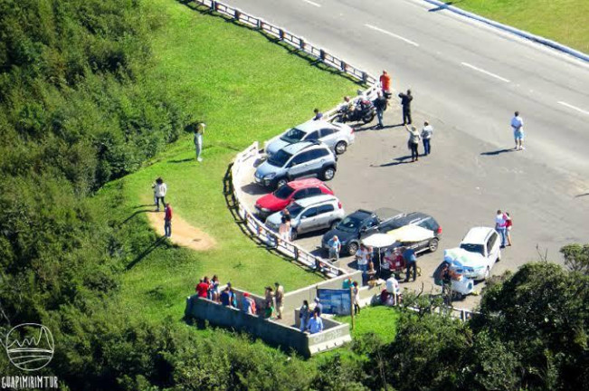 Imagem Imóvel à Venda, 11.000 m² em Soberbo - Teresópolis