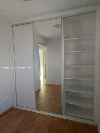 Apartamento com 2 Quartos à Venda, 55 m² em Centro - Guarulhos