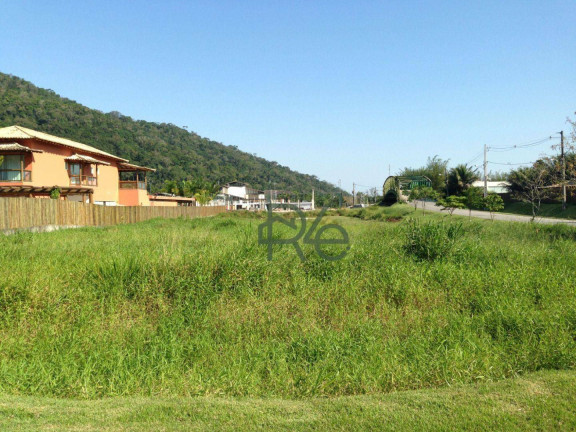 Imagem Terreno à Venda, 3.012 m² em Condomínio Portobello - Mangaratiba Imagem Terreno à Venda, 3.012 m² em Condomínio Portobello - Mangaratiba