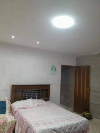 Imagem Sobrado com 2 Quartos à Venda, 450 m² em Cidade Soberana - Guarulhos Imagem Sobrado com 2 Quartos à Venda, 450 m² em Cidade Soberana - Guarulhos