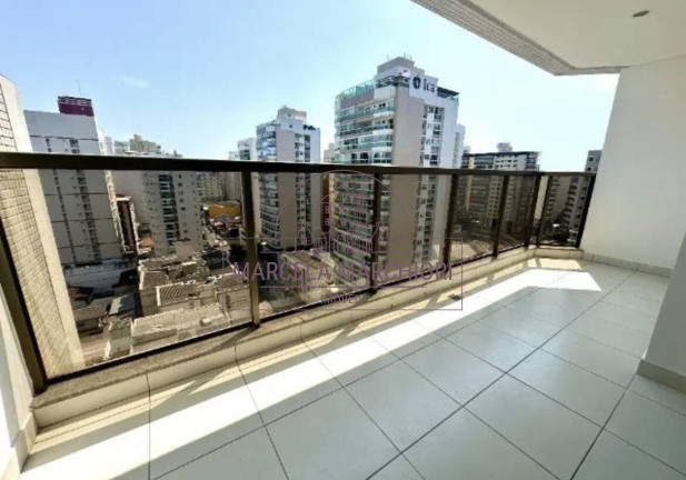 Imagem Apartamento com 2 Quartos à Venda, 85 m² em Praia Da Costa - Vila Velha Imagem Apartamento com 2 Quartos à Venda, 85 m² em Praia Da Costa - Vila Velha