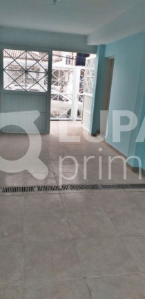 Imagem Casa com 2 Quartos à Venda, 90 m² em Vila Maria Alta - São Paulo Imagem Casa com 2 Quartos à Venda, 90 m² em Vila Maria Alta - São Paulo