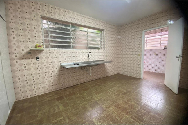 Imagem Sobrado com 4 Quartos para Alugar, 152 m² em Vila Ipojuca - São Paulo