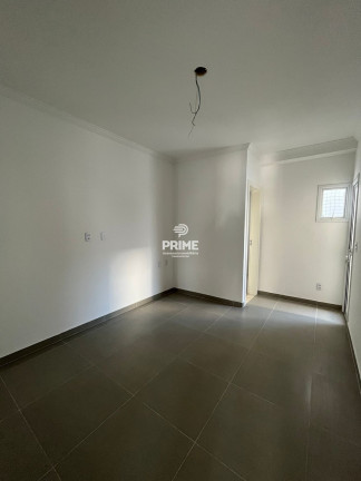 Imagem Apartamento com 3 Quartos à Venda, 206 m² em Barra Da Lagoa - Ubatuba Imagem Apartamento com 3 Quartos à Venda, 206 m² em Barra Da Lagoa - Ubatuba