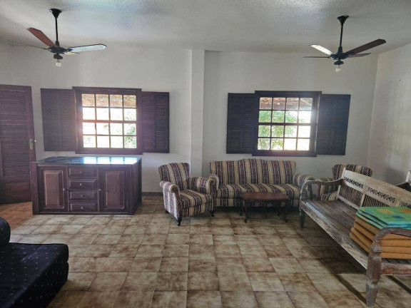 Imagem Casa com 4 Quartos à Venda, 270 m² em Bananeiras (iguabinha) - Araruama Imagem Casa com 4 Quartos à Venda, 270 m² em Bananeiras (iguabinha) - Araruama