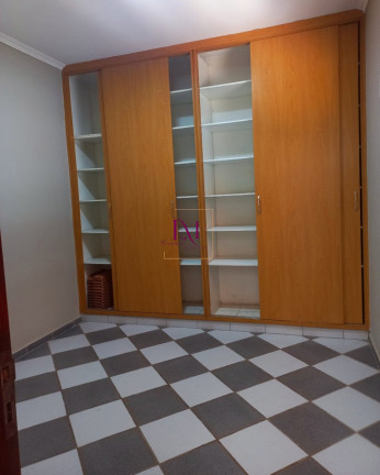 Imagem Casa com 3 Quartos à Venda, 193 m² em Parque Santa Cândida - Araras Imagem Casa com 3 Quartos à Venda, 193 m² em Parque Santa Cândida - Araras