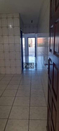 Imagem Sobrado com 3 Quartos à Venda, 220 m² em Cooperativa - São Bernardo Do Campo Imagem Sobrado com 3 Quartos à Venda, 220 m² em Cooperativa - São Bernardo Do Campo