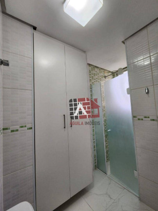 Imagem Apartamento com 3 Quartos à Venda, 85 m² em Vila Curuçá - São Paulo Imagem Apartamento com 3 Quartos à Venda, 85 m² em Vila Curuçá - São Paulo