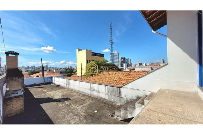 Imagem Casa com 2 Quartos à Venda, 182 m² em Anchieta - São Bernardo Do Campo Imagem Casa com 2 Quartos à Venda, 182 m² em Anchieta - São Bernardo Do Campo