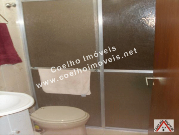 Imagem Apartamento à Venda, 95 m² em Vila Sofia - São Paulo