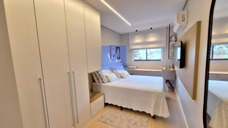 Imagem Imóvel com 2 Quartos à Venda, 60 m² em Tingui - Curitiba Imagem Imóvel com 2 Quartos à Venda, 60 m² em Tingui - Curitiba