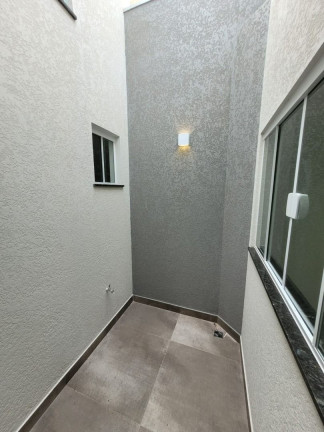 Imagem Casa com 3 Quartos à Venda, 180 m² em Jardim Novo Oásis - Maringa Imagem Casa com 3 Quartos à Venda, 180 m² em Jardim Novo Oásis - Maringa