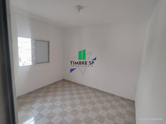 Imagem Casa com 6 Quartos à Venda, 250 m² em Parque Itaberaba - São Paulo