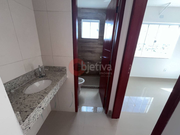 Imagem Apartamento com 2 Quartos à Venda, 91 m² em Nova São Pedro - São Pedro Da Aldeia