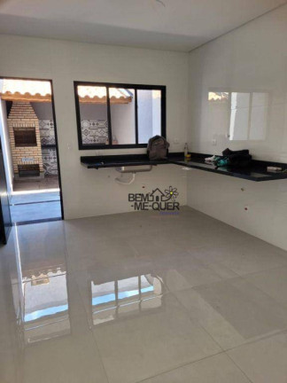 Sobrado com 3 Quartos à Venda, 150 m² em Parque São Domingos - São Paulo