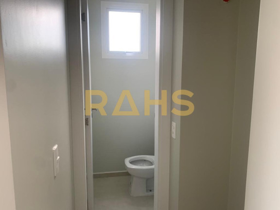 Imagem Cobertura com 3 Quartos à Venda, 185 m² em Costa E Silva - Joinville Imagem Cobertura com 3 Quartos à Venda, 185 m² em Costa E Silva - Joinville