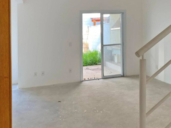 Imagem Casa de Condomínio com 3 Quartos à Venda, 214 m² em Chácara Segre - Jundiaí Imagem Casa de Condomínio com 3 Quartos à Venda, 214 m² em Chácara Segre - Jundiaí