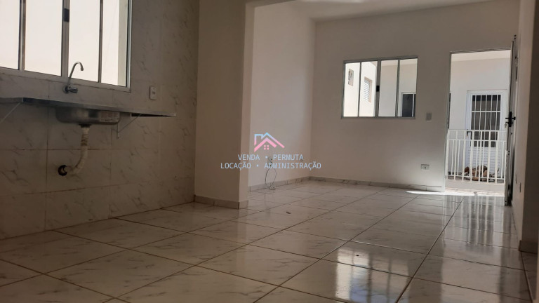 Imagem Casa com 2 Quartos à Venda, 53 m² em Nova Trieste - Jarinu Imagem Casa com 2 Quartos à Venda, 53 m² em Nova Trieste - Jarinu