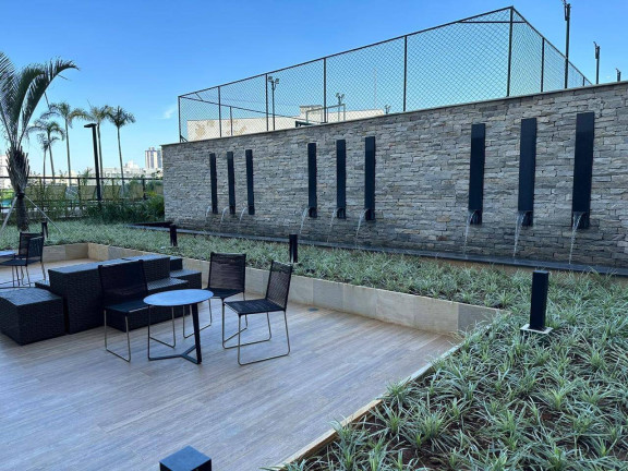 Imagem Apartamento com 2 Quartos à Venda, 91 m² em Centro - Osasco