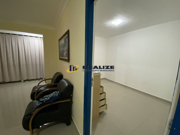 Imagem Apartamento com 3 Quartos à Venda, 90 m² em Parque California - Campos Dos Goytacazes Imagem Apartamento com 3 Quartos à Venda, 90 m² em Parque California - Campos Dos Goytacazes