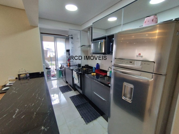 Imagem Apartamento com 2 Quartos à Venda, 86 m² em Cidade São Francisco - São Paulo Imagem Apartamento com 2 Quartos à Venda, 86 m² em Cidade São Francisco - São Paulo
