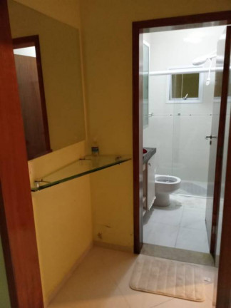 Imagem Casa com 4 Quartos à Venda, 416 m² em Guaratuba - Bertioga Imagem Casa com 4 Quartos à Venda, 416 m² em Guaratuba - Bertioga