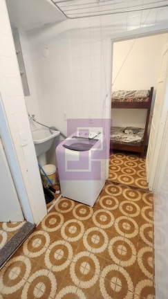 Imagem Apartamento com 2 Quartos à Venda, 125 m² em Pitangueiras - Guarujá