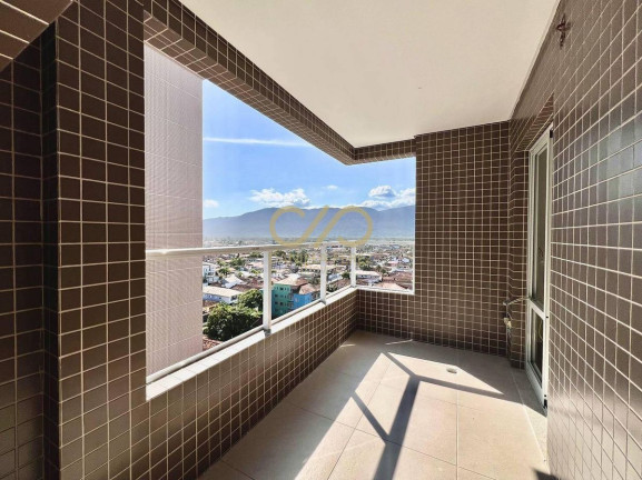 Imagem Apartamento com 2 Quartos à Venda, 67 m² em Real - Praia Grande Imagem Apartamento com 2 Quartos à Venda, 67 m² em Real - Praia Grande