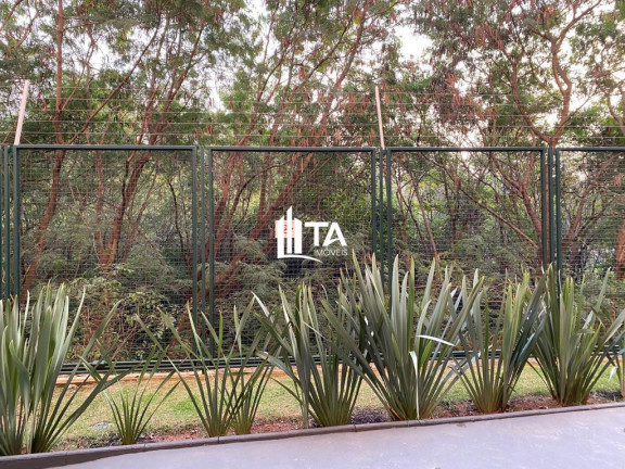 Imagem Imóvel com 3 Quartos à Venda, 75 m² em Parque Prado - Campinas