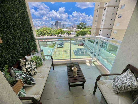 Imagem Apartamento com 2 Quartos à Venda, 62 m² em Barra Funda - São Paulo Imagem Apartamento com 2 Quartos à Venda, 62 m² em Barra Funda - São Paulo