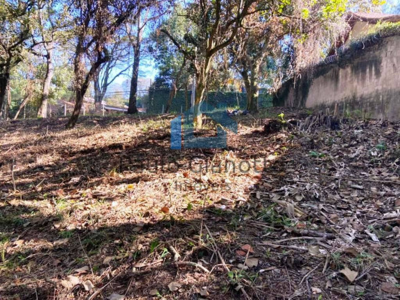 Imagem Terreno à Venda, 2.334 m² em Granja Viana - Cotia Imagem Terreno à Venda, 2.334 m² em Granja Viana - Cotia