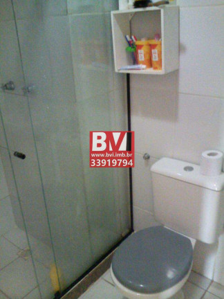Imagem Apartamento com 2 Quartos à Venda, 48 m² em Irajá - Rio De Janeiro Imagem Apartamento com 2 Quartos à Venda, 48 m² em Irajá - Rio De Janeiro