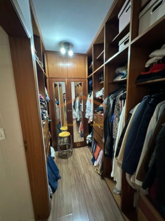 Imagem Apartamento com 3 Quartos à Venda, 186 m² em Macedo - Guarulhos Imagem Apartamento com 3 Quartos à Venda, 186 m² em Macedo - Guarulhos