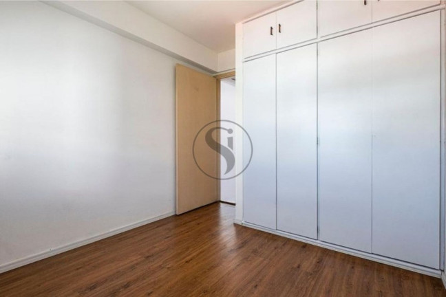 Imagem Apartamento com 2 Quartos à Venda, 75 m² em Sumarezinho - São Paulo Imagem Apartamento com 2 Quartos à Venda, 75 m² em Sumarezinho - São Paulo