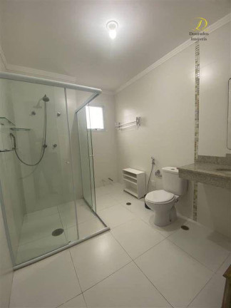 Imagem Apartamento com 3 Quartos à Venda, 131 m² em Tupi - Praia Grande Imagem Apartamento com 3 Quartos à Venda, 131 m² em Tupi - Praia Grande