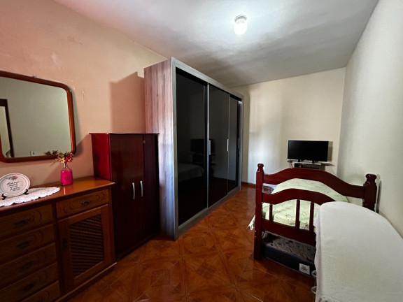 Imagem Sobrado com 3 Quartos à Venda, 125 m² em Jardim Brasil (zona Norte) - São Paulo Imagem Sobrado com 3 Quartos à Venda, 125 m² em Jardim Brasil (zona Norte) - São Paulo