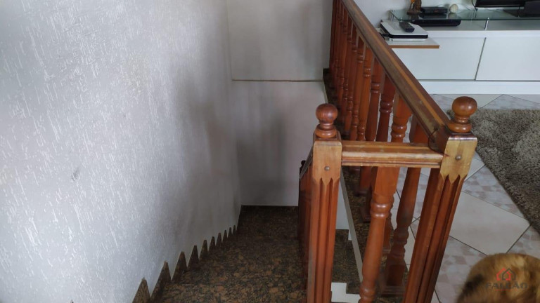 Imagem Cobertura com 4 Quartos à Venda, 350 m² em Aparecida - Santos Imagem Cobertura com 4 Quartos à Venda, 350 m² em Aparecida - Santos