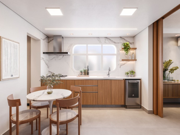 Imagem Imóvel com 3 Quartos à Venda, 185 m² em Cerqueira César - São Paulo Imagem Imóvel com 3 Quartos à Venda, 185 m² em Cerqueira César - São Paulo