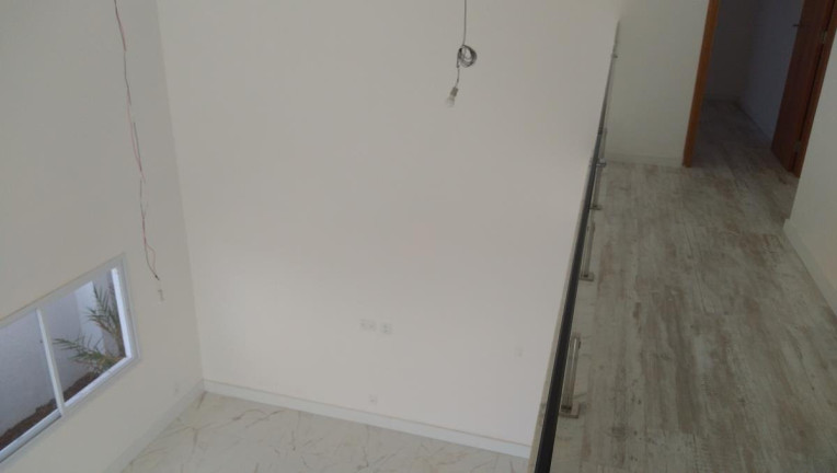 Imagem Casa à Venda, 220 m² em Gran Ville São Venancio - Itupeva