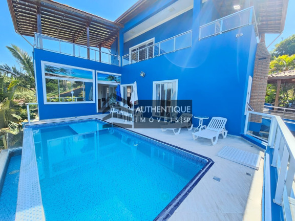 Imagem Casa de Condomínio com 3 Quartos à Venda, 376 m² em Granja Caiapiá - Cotia Imagem Casa de Condomínio com 3 Quartos à Venda, 376 m² em Granja Caiapiá - Cotia