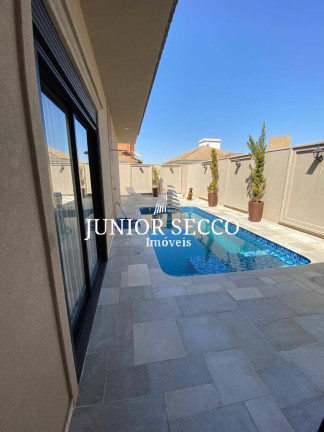 Imagem Casa com 4 Quartos à Venda, 570 m² em Parque Residencial Damha - São José Do Rio Preto Imagem Casa com 4 Quartos à Venda, 570 m² em Parque Residencial Damha - São José Do Rio Preto