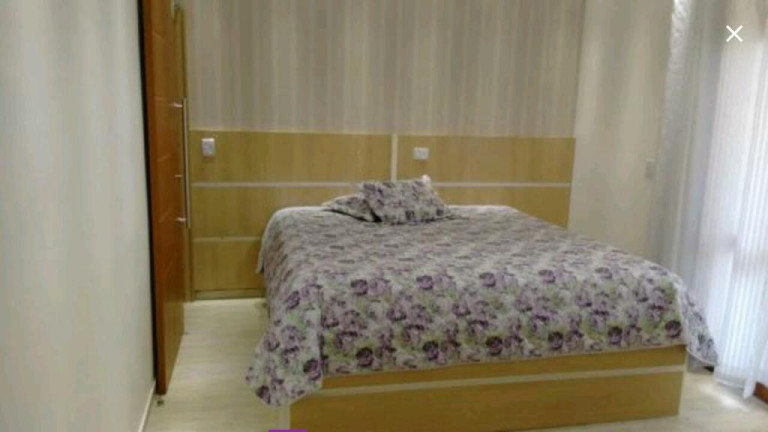 Imagem Casa com 3 Quartos à Venda, 515 m² em Jardim Nilza Miranda - Mauá Imagem Casa com 3 Quartos à Venda, 515 m² em Jardim Nilza Miranda - Mauá