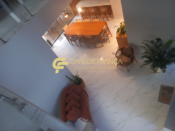 Imagem Casa com 4 Quartos à Venda, 300 m² em Papagaio - Feira De Santana Imagem Casa com 4 Quartos à Venda, 300 m² em Papagaio - Feira De Santana